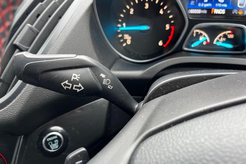 Used Ford Kuga 2018 for sale - 77844780: Photo 14