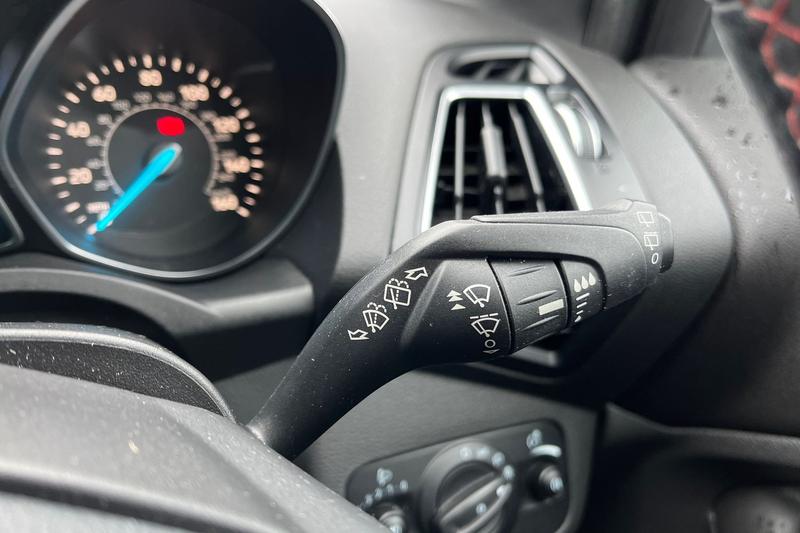 Used Ford Kuga 2018 for sale - 77844780: Photo 15