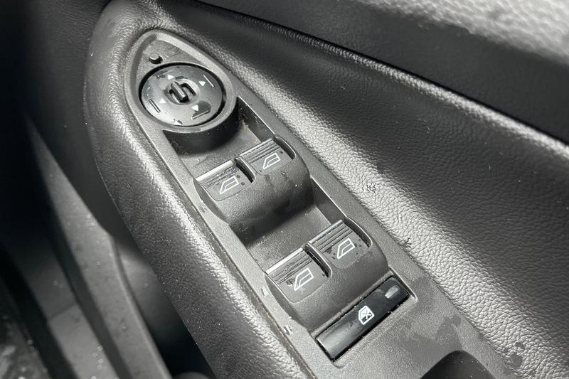 Used Ford Kuga 2018 for sale - 77844780: Photo 16