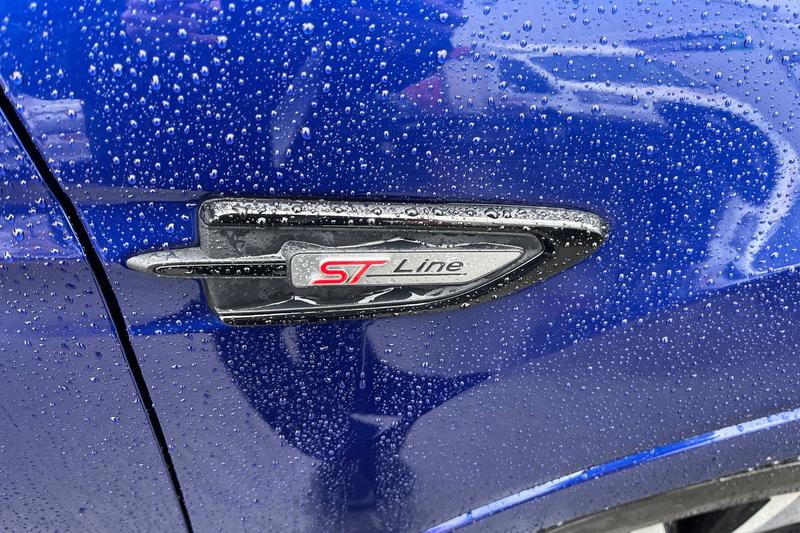 Used Ford Kuga 2018 for sale - 77844780: Photo 30