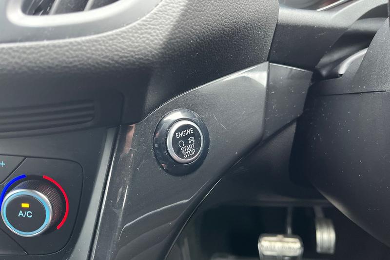 Used Ford Kuga 2018 for sale - 77844780: Photo 39