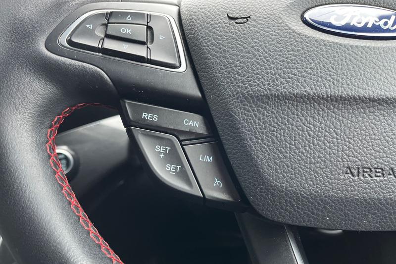 Used Ford Kuga 2018 for sale - 77844780: Photo 40