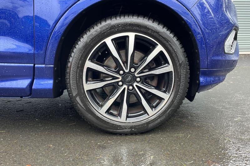 Used Ford Kuga 2018 for sale - 77844780: Photo 8