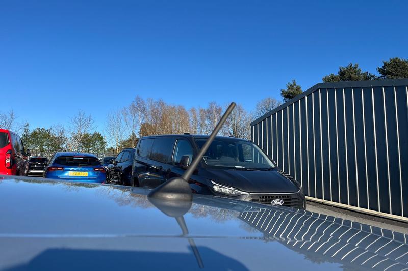 Used Ford Fiesta 2018 for sale - 77802516: Photo 26