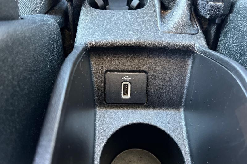 Used Ford Fiesta 2018 for sale - 77802516: Photo 27