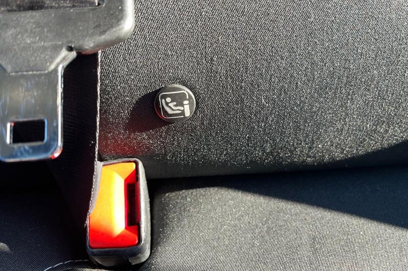 Used Ford Fiesta 2018 for sale - 77802516: Photo 28