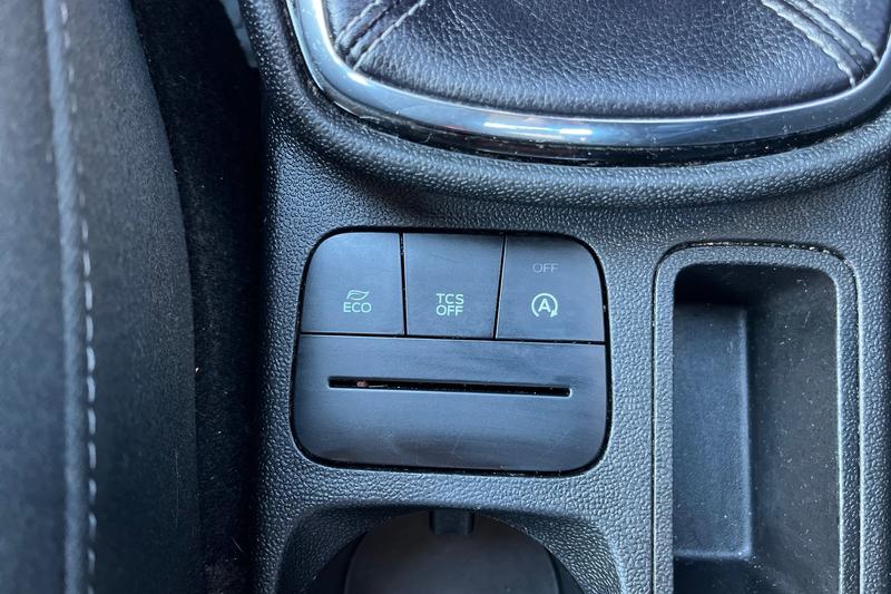 Used Ford Fiesta 2018 for sale - 77802516: Photo 35