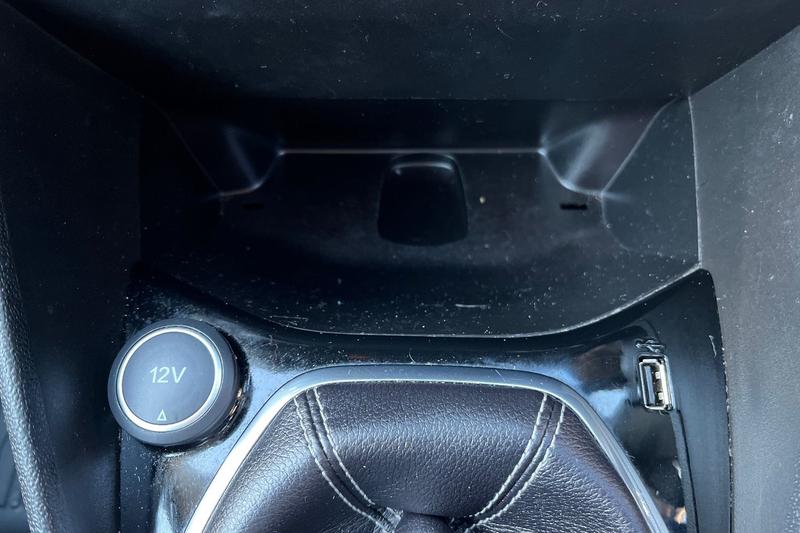 Used Ford Fiesta 2018 for sale - 77802516: Photo 36