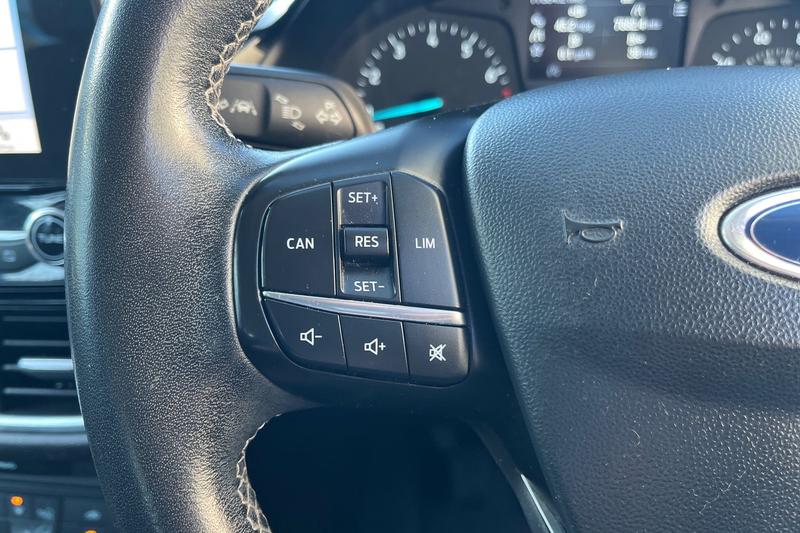 Used Ford Fiesta 2018 for sale - 77802516: Photo 39