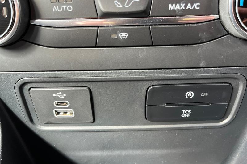 Vehicle 35