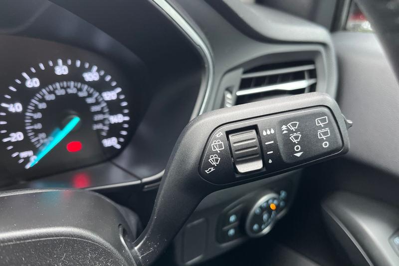 Used Ford Focus 2019 for sale - 77770417: Photo 15