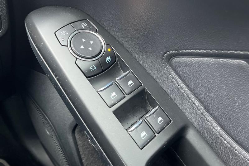 Used Ford Focus 2019 for sale - 77770417: Photo 16