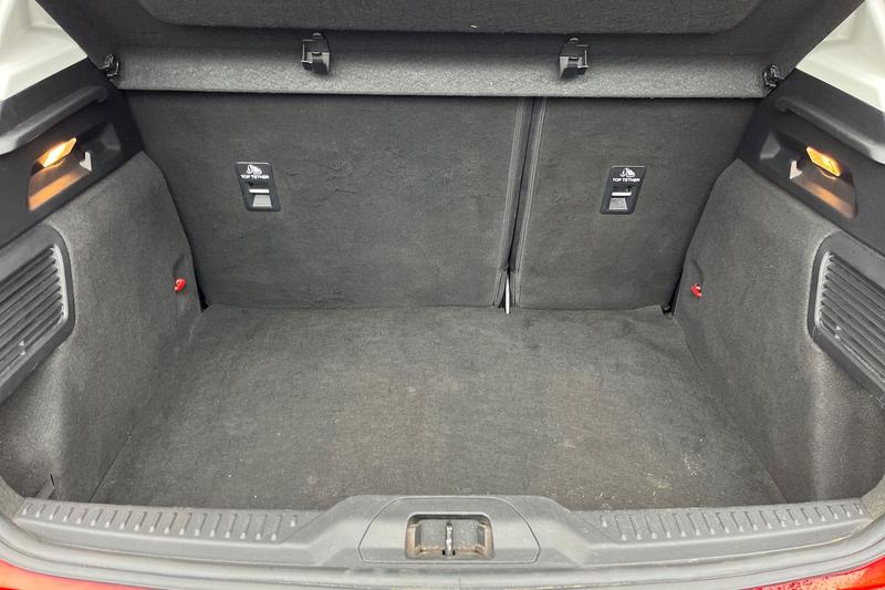 Used Ford Focus 2019 for sale - 77770417: Photo 21