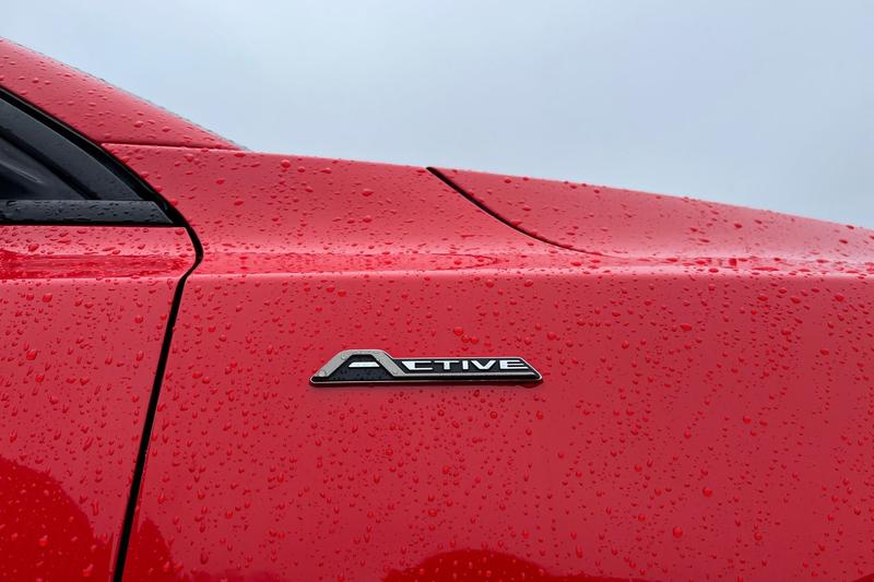 Used Ford Focus 2019 for sale - 77770417: Photo 23