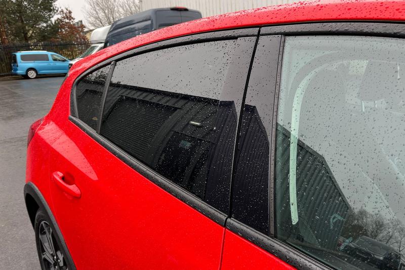 Used Ford Focus 2019 for sale - 77770417: Photo 24