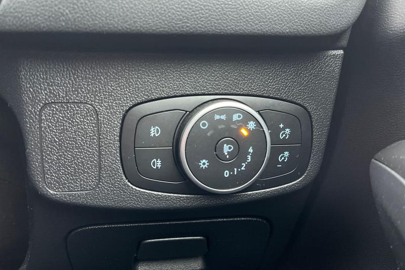 Used Ford Focus 2019 for sale - 77770417: Photo 27