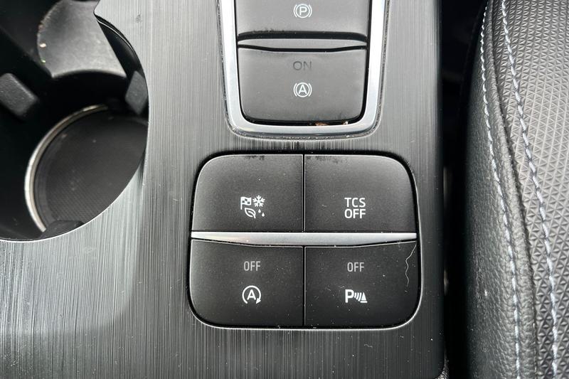 Used Ford Focus 2019 for sale - 77770417: Photo 28