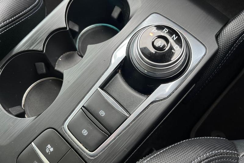 Used Ford Focus 2019 for sale - 77770417: Photo 33