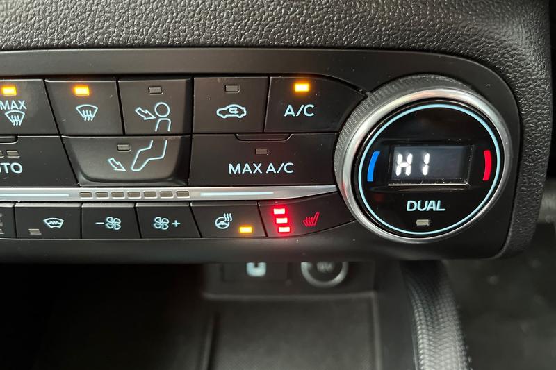 Used Ford Focus 2019 for sale - 77770417: Photo 36