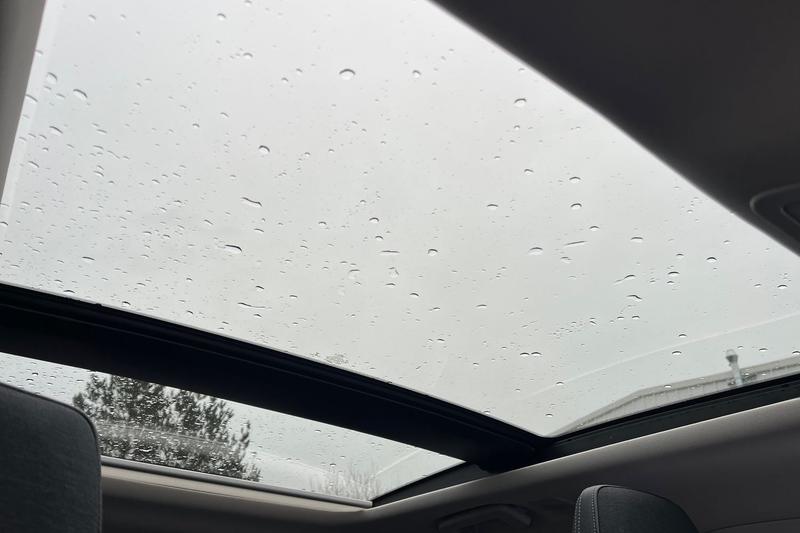 Used Ford Focus 2019 for sale - 77770417: Photo 38