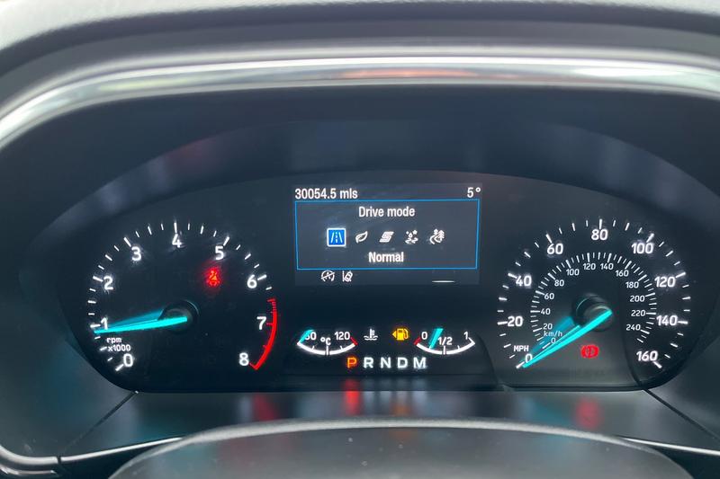 Used Ford Focus 2019 for sale - 77770417: Photo 39