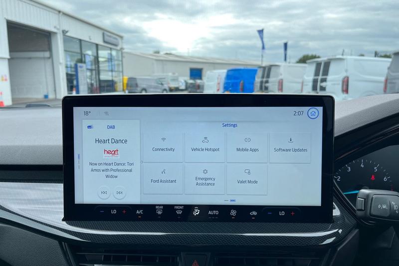 Vehicle 31