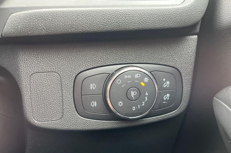 Vehicle 35