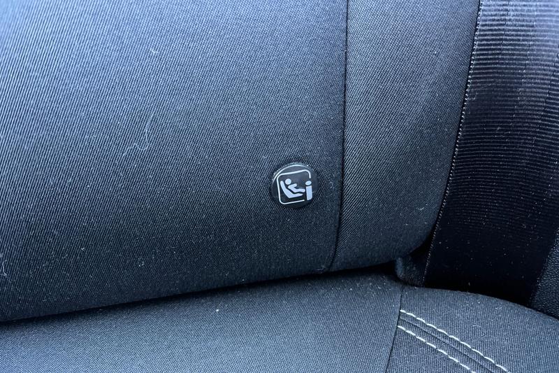 Used Ford Fiesta 2019 for sale - 76703183: Photo 23