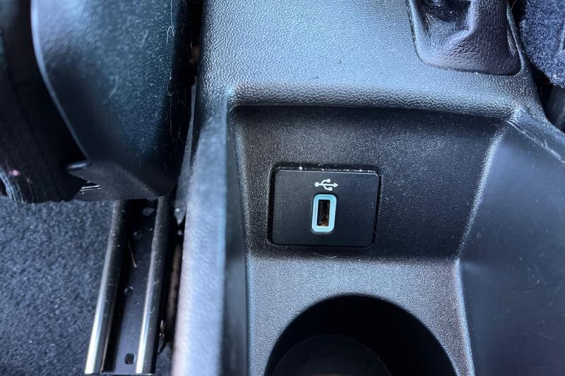 Used Ford Fiesta 2019 for sale - 76703183: Photo 24