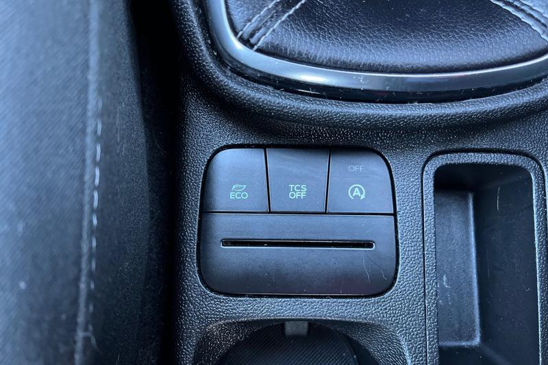 Used Ford Fiesta 2019 for sale - 76703183: Photo 28