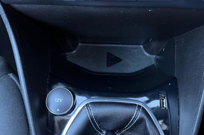 Used Ford Fiesta 2019 for sale - 76703183: Photo 33