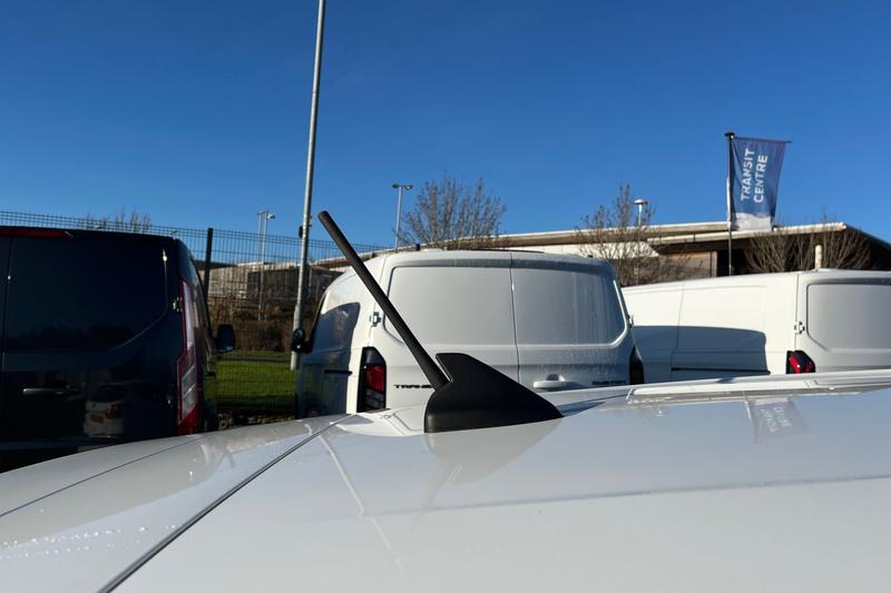 Used Ford Fiesta 2019 for sale - 76703183: Photo 37