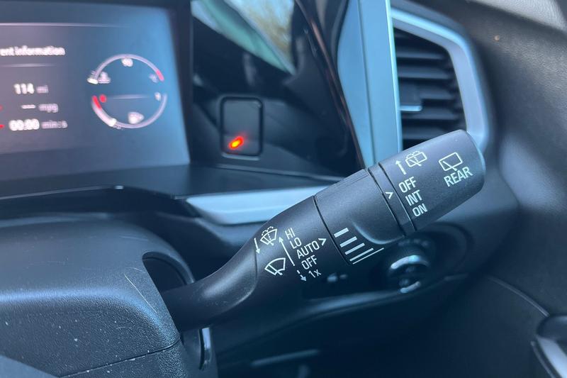 Used Vauxhall Grandland 2022 for sale - 77211018: Photo 15