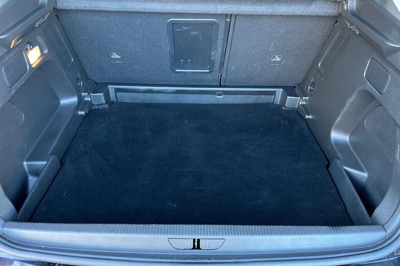 Used Vauxhall Grandland 2022 for sale - 77211018: Photo 21