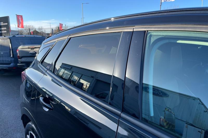 Used Vauxhall Grandland 2022 for sale - 77211018: Photo 23