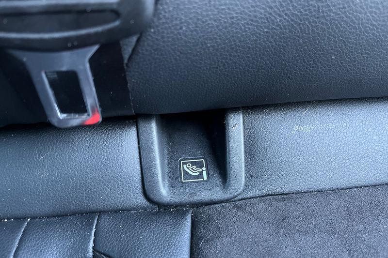 Used Vauxhall Grandland 2022 for sale - 77211018: Photo 26