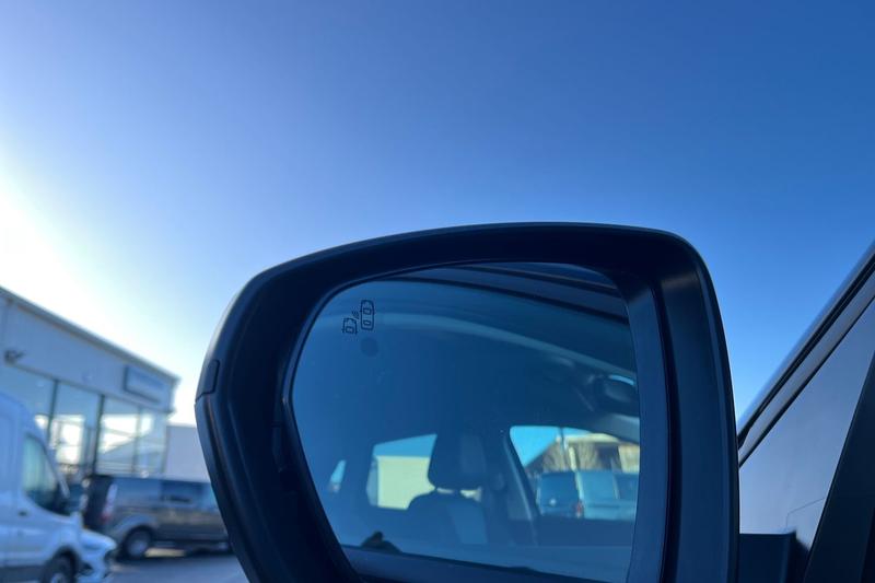 Used Vauxhall Grandland 2022 for sale - 77211018: Photo 27