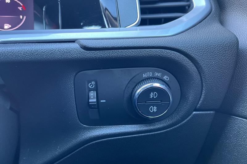 Used Vauxhall Grandland 2022 for sale - 77211018: Photo 39