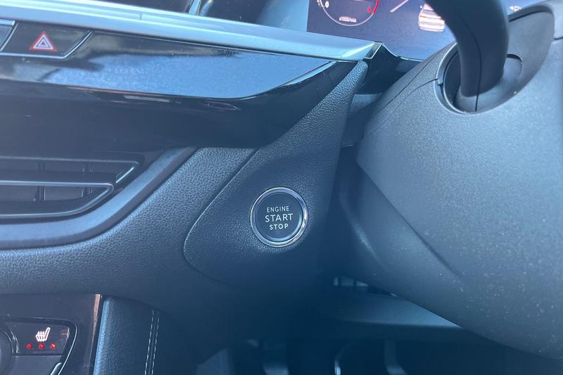 Used Vauxhall Grandland 2022 for sale - 77211018: Photo 40