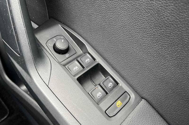 Used SEAT Ibiza 2025 for sale - 78048968: Photo 16