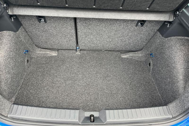 Used SEAT Ibiza 2025 for sale - 78048968: Photo 21