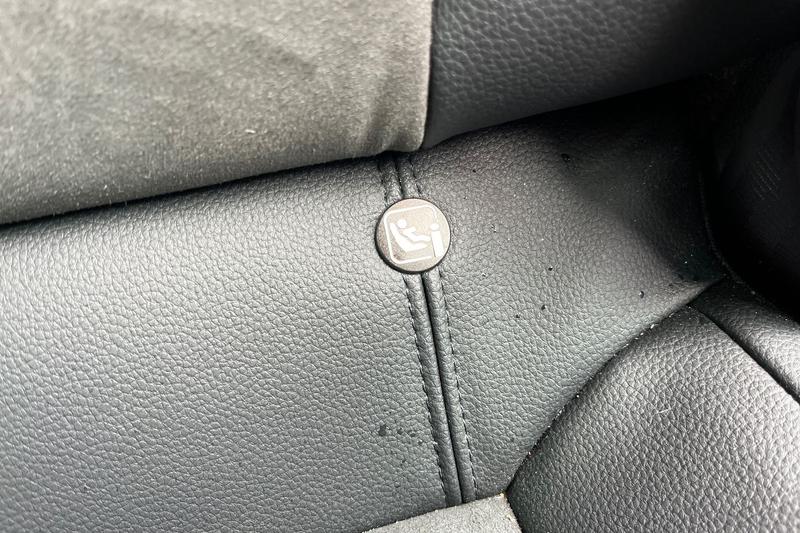 Used SEAT Ibiza 2025 for sale - 78048968: Photo 26