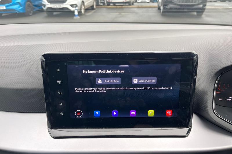 Used SEAT Ibiza 2025 for sale - 78048968: Photo 30