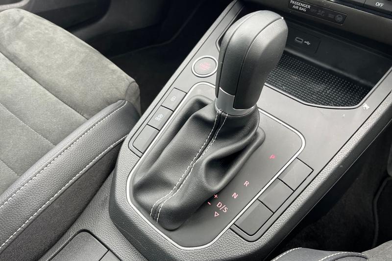 Used SEAT Ibiza 2025 for sale - 78048968: Photo 35