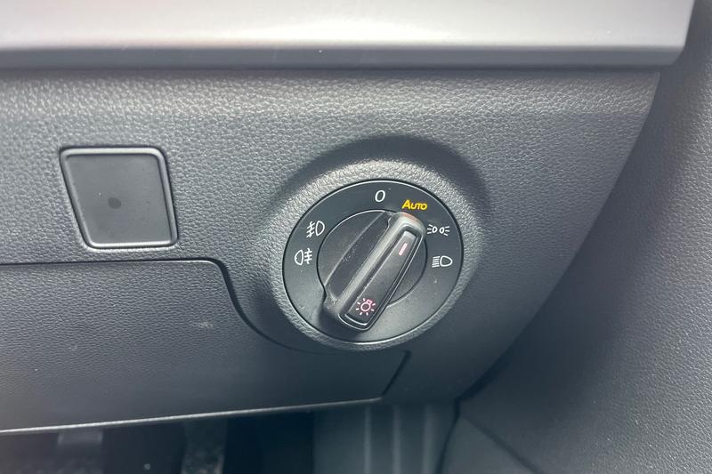 Used SEAT Ibiza 2025 for sale - 78048968: Photo 36