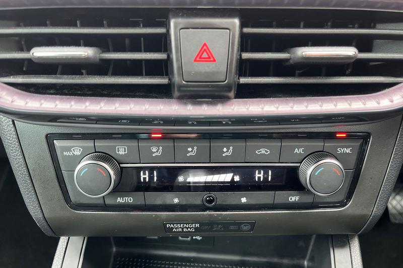 Used SEAT Ibiza 2025 for sale - 78048968: Photo 37