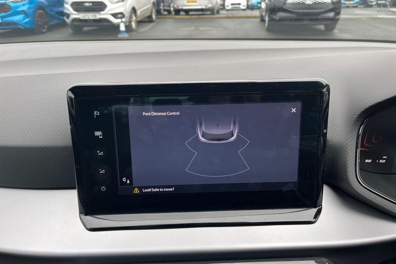 Used SEAT Ibiza 2025 for sale - 78048968: Photo 38