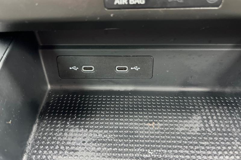 Used SEAT Ibiza 2025 for sale - 78048968: Photo 39