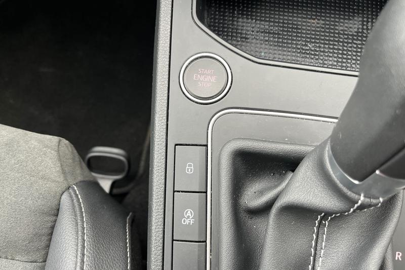 Used SEAT Ibiza 2025 for sale - 78048968: Photo 40