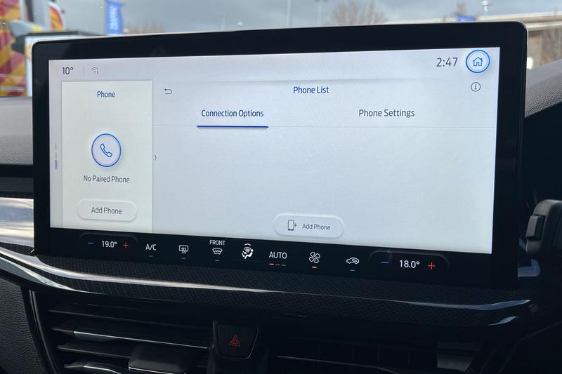 Used Ford Focus 2022 for sale - 76494609: Photo 30